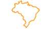 br