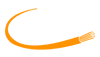 fiber