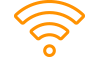 home_internet_pic9