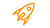 rocket1b